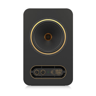 Tannoy Gold 8 Inch Studio Monitor (Sold Separately)