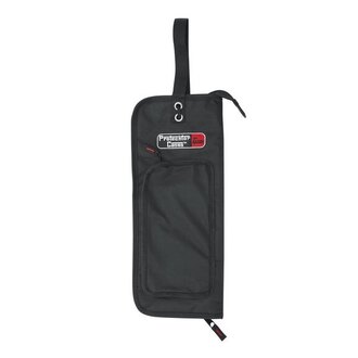Gator GP-007A Protector Drum Stick and Mallet Bag