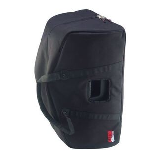 Gator GPA-450-515 Speaker Bag for Mackie SRM450