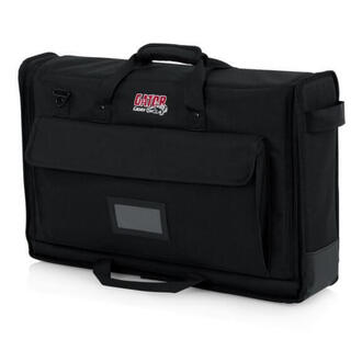 Gator G-LCD-TOTE-SM Small Padded LCD-Screen Transport Bag