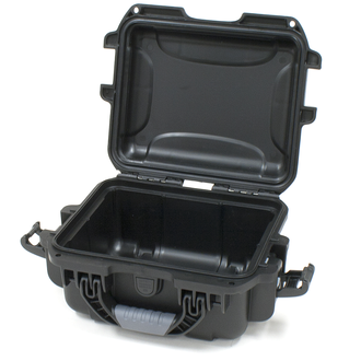 Gator Gu-0907-05-wpdf Titan Utility Case W/foam