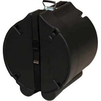 Gator Elite Air Tom Case 16 x 16