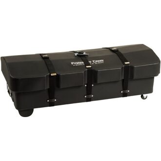 Gator Drum Accessory Case – 45 x 19 x 12
