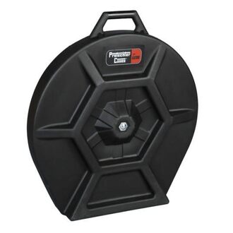 Gator Standard Cymbal Case up to 22"