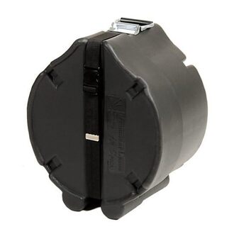 Gator Elite Air Tom Case 10 x 8