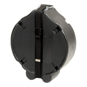 Gator Elite Air Snare Case 14 x 5.5