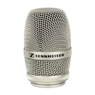 Sennheiser MMK 965-1 NI Microphone capsule, Condenser, Super Cardioid Pattern 