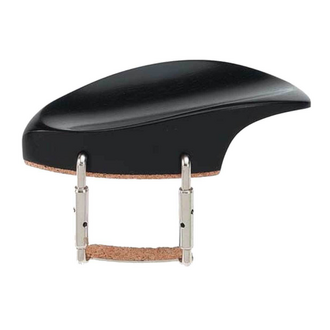 Paytons Chin Rest For Violin 3/4, 4/4 Size