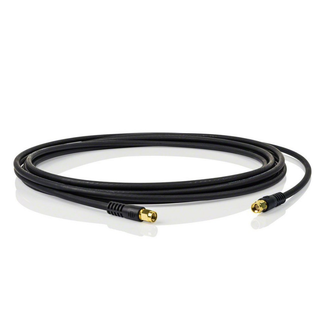 Sennheiser CL 10 PP