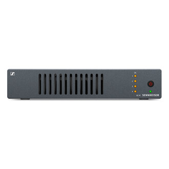 Sennheiser AC 41-EU Active Antenna combiner