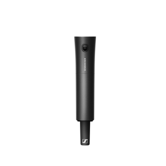 Sennheiser EW-D SKM-S (S7-10) Digital handheld transmitter