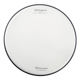Roland Original mesh head 3ply for Roland PD-140 DS