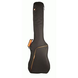 Armour ARM650B Bass Guitar Gig Bag 7mm Padding