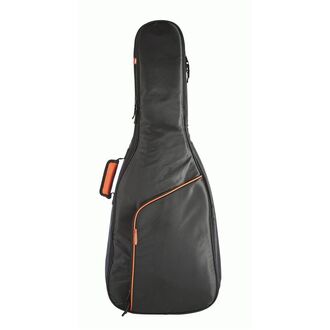 Armour ARM1800C Classical Guitar Gig Bag 20mm Padding