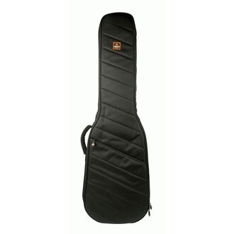 Armour ARMUNOB Premium Bass Guitar Gig Bag