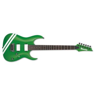Ibanez JBBM20 GR Electric Guitar Green