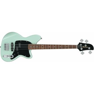 Ibanez TMB30 MGR Bass Guitar - Mint Green