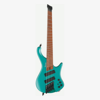 Ibanez EHB1005SMS EMM Electric 5-String Bass