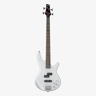 Ibanez GSR200 PW Gio Electric Bass