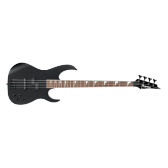 Ibanez RGB300 BKF Electric Bass