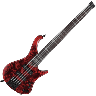 Ibanez EHB1505 SWL 5 String Electric Bass