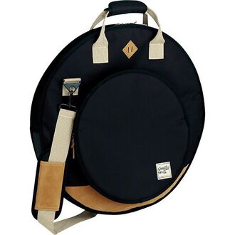 Tama Tcb22bk Cymbal Bag 22"
