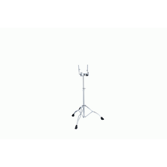 Tama Htw49Wn Stage Master Double Tom Stand 2/C