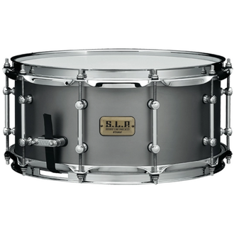 The Tama LSS1465 Slp Snare Drum
