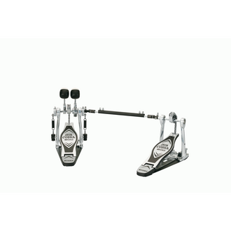 The Tama Hp200Ptwl Drum Pedal Left Handed