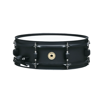TAMA Metalworks 4x13 Snare Drum - Black