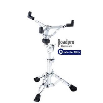Tama Hs70Pwn Roadpro Snare Drum  Stand