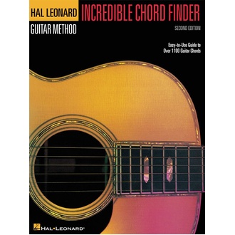 Hl Incredible Chord Finder Hlgm (large)