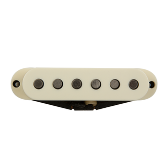 SUHR 04-VLP-0011 V60LP, Single Coil Pickup, Neck, Parchment