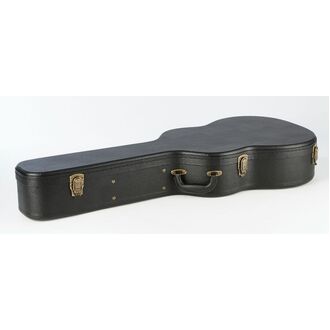 Armour APCC Classical Guitar Premium Wood Case
