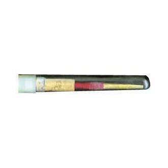 Paytons Oboe Reed In Soft Tube