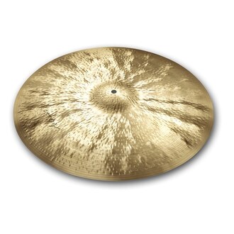 Sabian A2012 Artisan 20" Medium Ride Cymbal