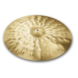 Sabian A2210 Artisan 22" Ride Light Cymbal