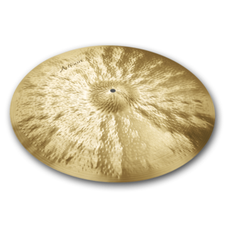 Sabian 22" Artisan Medium Ride Cymbal - A2212