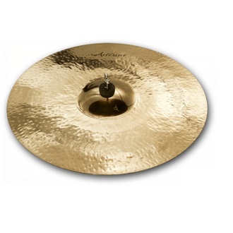 Sabian A1806 Artisan 18-Inch Crash Cymbal