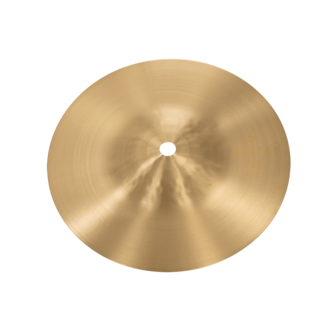 Sabian 8-Inch Paragon Splash Cymbal