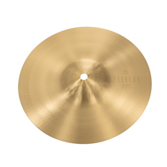 Sabian 10-Inch Paragon Splash Cymbal
