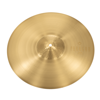 Sabian 16-Inch Paragon Crash Cymbal