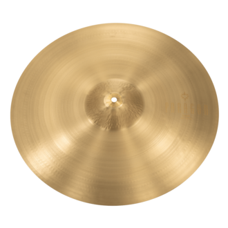 Sabian 20-Inch Paragon Crash Cymbal