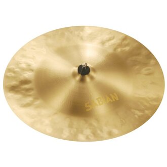 Sabian NP1916N Paragon 19" China Cymbal