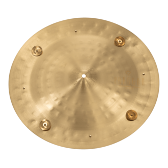 Sabian 20-Inch Paragon Diamondback Chinese Cymbal