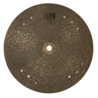 Sabian 11059CAL HH 10" Alien Disc Cymbal