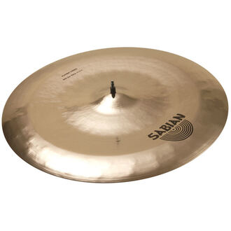 Sabian 12016XNZ HHX 20" Zen China Cymbal