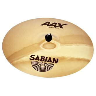 Sabian 22012X AAX 20" Stage Ride Cymbal