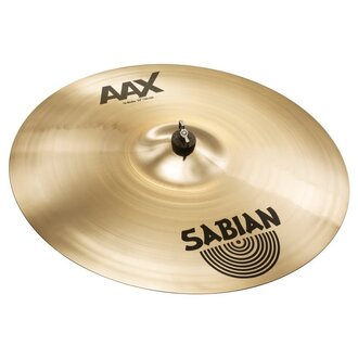 Sabian 22012XBV AAX 20" V-ride Cymbal