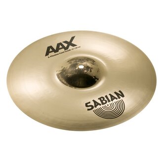 Sabian 21585XB AAX 15" Xplosion Fast Crash Cymbal